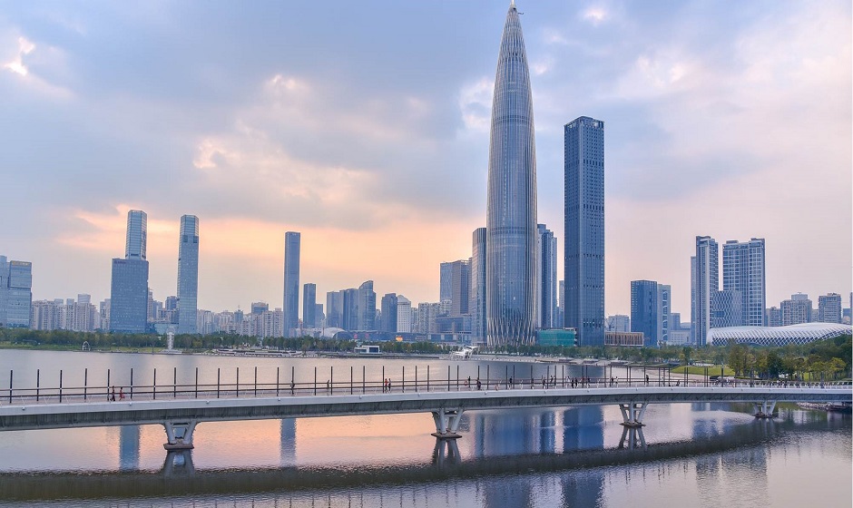 深圳辦公室裝修裝飾公司-華宮裝飾設(shè)計 深圳辦公室裝修裝飾公司-華宮裝飾設(shè)計